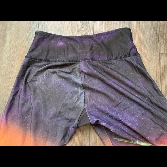 Onzie Leggings - Picture 8 of 8